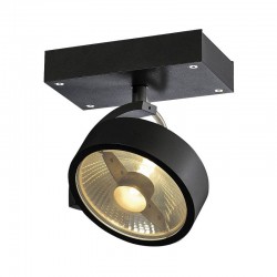 Спот SLV 1000702 Kalu