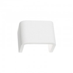 Плафон SLV 1000824 Mana Plastra