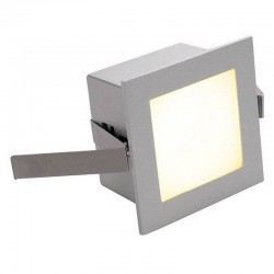 Лестничная подсветка SLV 111262 Frame Basic Led