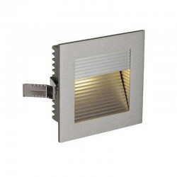 Лестничная подсветка SLV 111292 Frame Curve Led