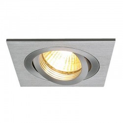 Встраиваемый светильник SLV 111361 New Tria