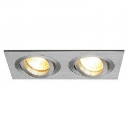 Встраиваемый светильник SLV 111362 New Tria