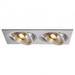 Встраиваемый светильник SLV 111382 New Tria