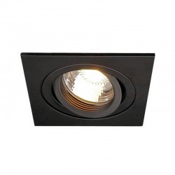 Встраиваемый светильник SLV 111720 New Tria