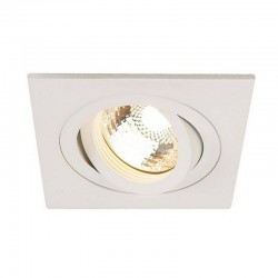 Встраиваемый светильник SLV 111721 New Tria