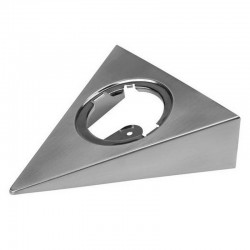 Корпус накладной SLV 112175 Dl 126