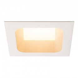 LED панель SLV 112702 Verlux