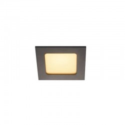 Подсветка SLV 112720 Frame Basic Set