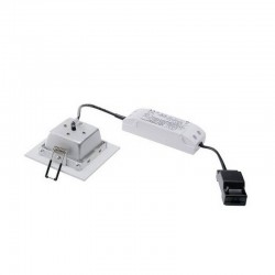 Подсветка SLV 112721 Frame Basic Set