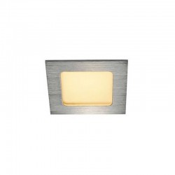Подсветка SLV 112726 Frame Basic Set
