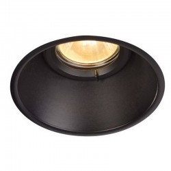 Встраиваемый светильник SLV 113160 Horn-O