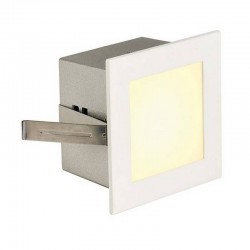 Лестничная подсветка SLV 113262 Frame Basic Led