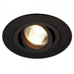 Встраиваемый светильник SLV 113440 New Tria Xl