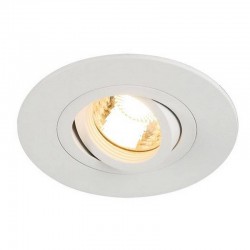 Встраиваемый светильник SLV 113441 New Tria Xl