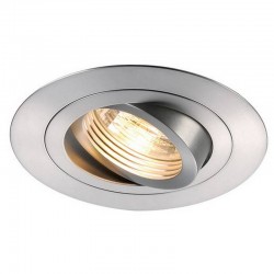 Встраиваемый светильник SLV 113446 New Tria Xl