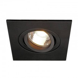 Встраиваемый светильник SLV 113450 New Tria Xl