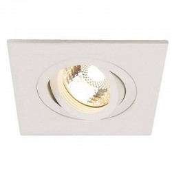 Встраиваемый светильник SLV 113451 New Tria Xl