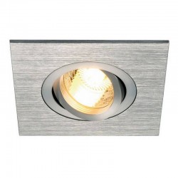 Встраиваемый светильник SLV 113456 New Tria Xl