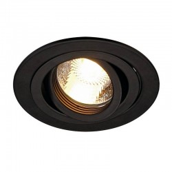 Встраиваемый светильник SLV 113490 New Tria