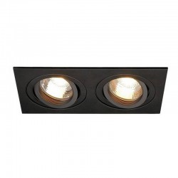 Встраиваемый светильник SLV 113492 New Tria