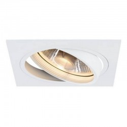 Встраиваемый светильник SLV 113541 New Tria