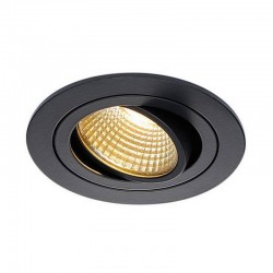 Встраиваемый светильник SLV 113870 New Tria Set 9.1В