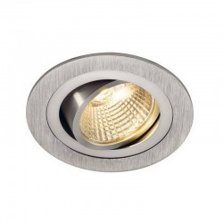 Встраиваемый светильник SLV 113876 New Tria Set 9.1В