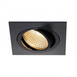 Встраиваемый светильник SLV 113880 New Tria Set 9.1В