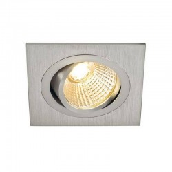 Встраиваемый светильник SLV 113886 New Tria Set 9.1В