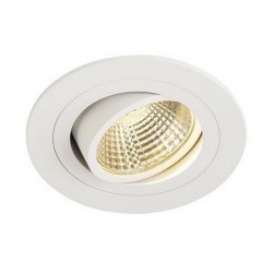 Встраиваемый светильник SLV 113901 New Tria Set 9.1В