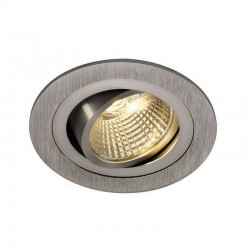 Встраиваемый светильник SLV 113906 New Tria Set 9.1В