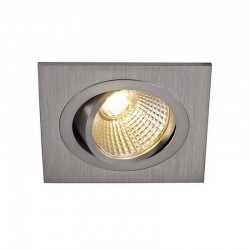 Встраиваемый светильник SLV 113916 New Tria Set 9.1В