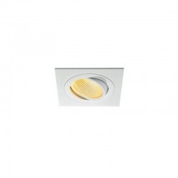 Встраиваемый светильник SLV 114241 New Tria Set 16В