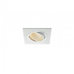 Встраиваемый светильник SLV 114251 New Tria Set 16В