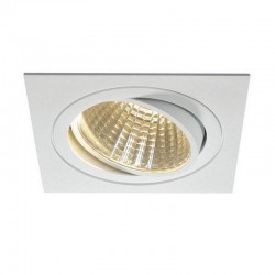 Встраиваемый светильник SLV 114291 New Tria Set 29В