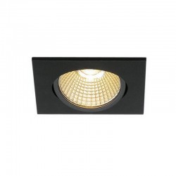Встраиваемый светильник SLV 114390 New Tria 68