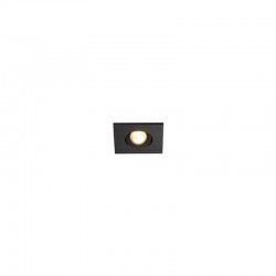 Встраиваемый светильник SLV 114400 New Tria Mini Set