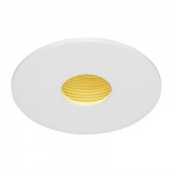 Встраиваемый светильник SLV 114481 H-Light