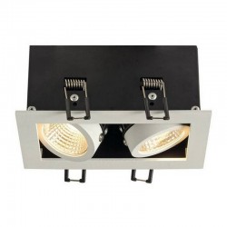 Встраиваемый светильник SLV 115711 Kadux Set