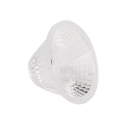 Линза 20° SLV 116302 Supros