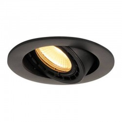 Встраиваемый светильник SLV 116310 Supros 78