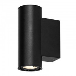 Бра SLV 116340 Supros 78