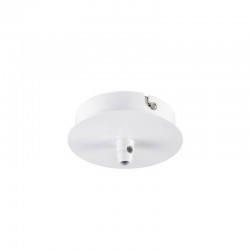 Основание SLV 132601 Fitu