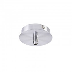 Основание SLV 132605 Fitu