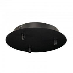 Основание SLV 132610 Fitu