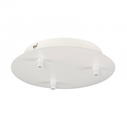 Основание SLV 132611 Fitu