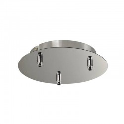 Основание SLV 132615 Fitu