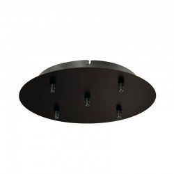 Основание SLV 132620 Fitu