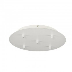Основание SLV 132621 Fitu