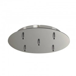 Основание SLV 132625 Fitu